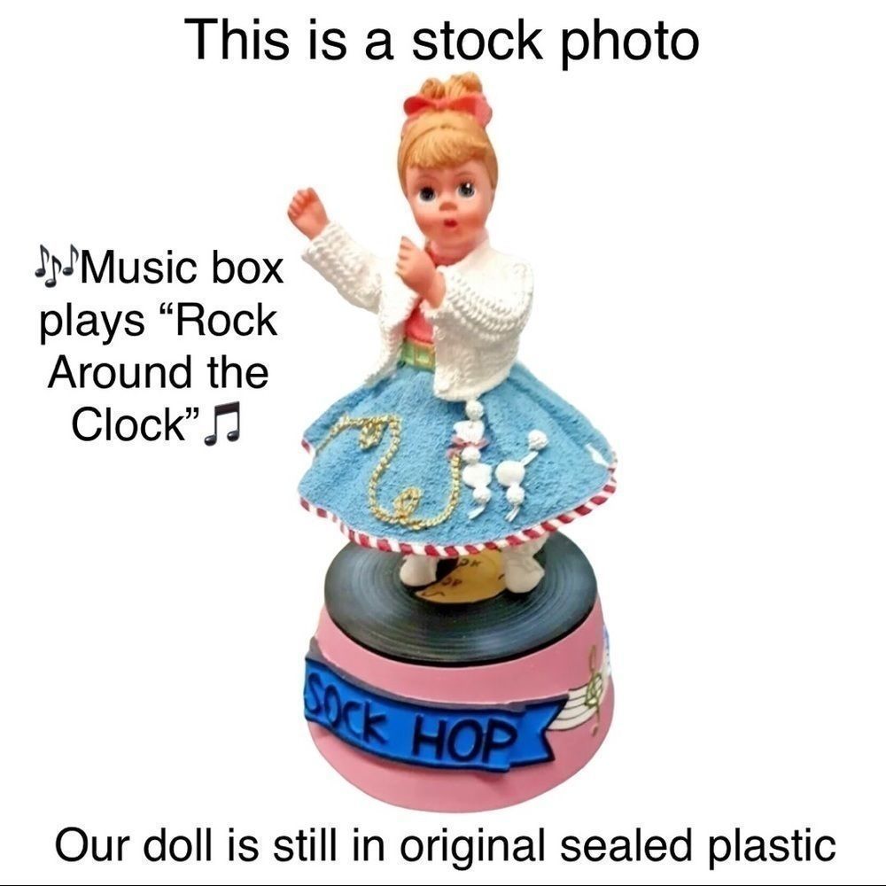 3 MADAME ALEXANDER DOLLS - Picture 3 of 16